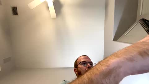 gingerginger111 online show from September 23, 10:38 pm