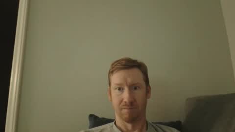 gingerjay2484 online show from November 18, 2:58 am