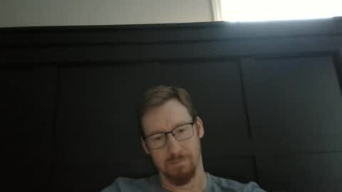 gingerjay2484 online show from June 16, 2:43 pm