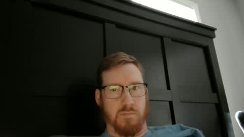 gingerjay2484 online show from March 16, 4:22 pm