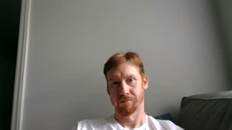 gingerjay2484 online show from August 2, 2:41 pm