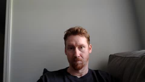 gingerjay2484 online show from July 18, 4:42 pm