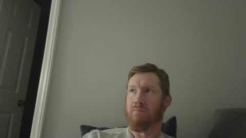 gingerjay2484 online show from March 1, 4:50 am