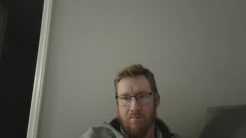gingerjay2484 online show from March 3, 1:23 am