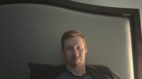 gingerjay2484 online show from November 6, 3:31 am