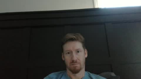 gingerjay2484 online show from July 6, 6:32 pm