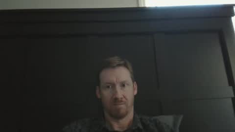 gingerjay2484 online show from October 24, 3:57 pm