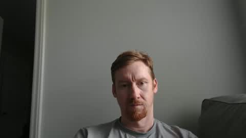 gingerjay2484 online show from June 10, 9:57 pm