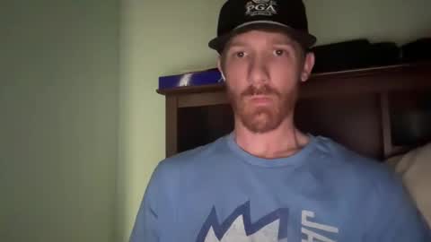 gingermania10 online show from April 22, 11:56 pm