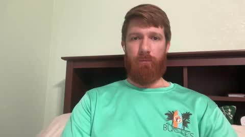 gingermania10 online show from December 8, 7:00 pm