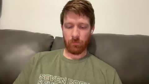 gingermania10 online show from February 15, 2:26 am