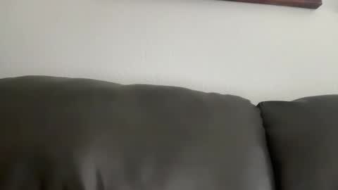 gingermania10 online show from January 31, 6:36 pm