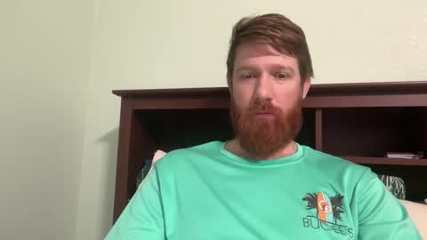 gingermania10 online show from December 20, 2:59 pm