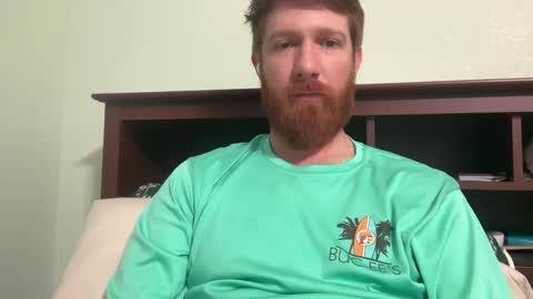 gingermania10 online show from December 2, 1:52 pm