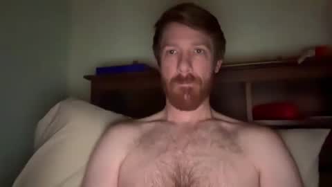 gingermania10 online show from September 20, 11:24 am