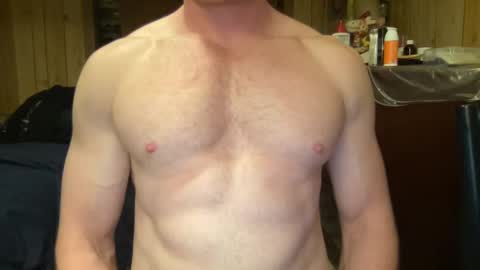 Franc online show from December 28, 4:30 pm