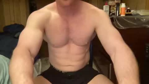 Franc online show from December 31, 1:41 pm