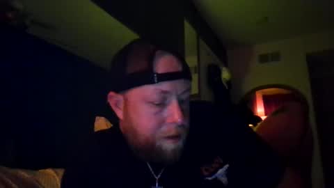 gingerpeg online show from April 10, 10:09 am