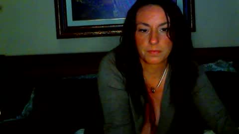 Ginny Rose online show from September 29, 12:15 pm