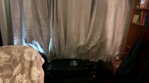 Ginny Rose online show from February 14, 11:10 am