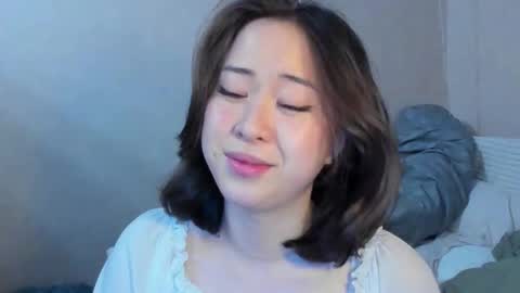 Ginny online show from April 5, 11:13 pm