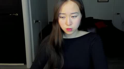 Ginny online show from March 4, 6:29 pm