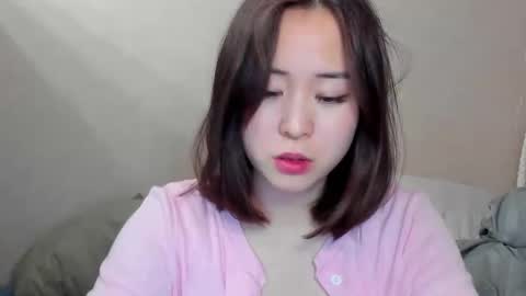 Ginny online show from April 11, 1:10 am