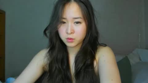 Ginny online show from October 27, 8:31 pm