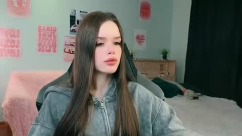 Ginny online show from July 17, 7:16 pm