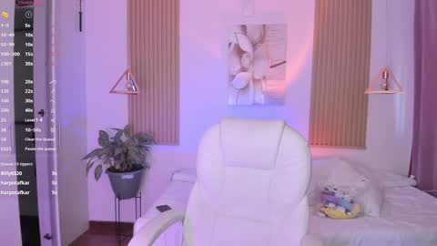 Kendall online show from January 21, 7:06 pm