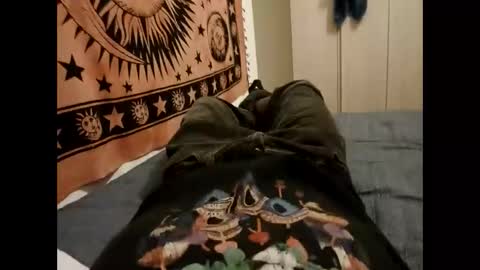 gino1235789 online show from November 2, 6:30 pm