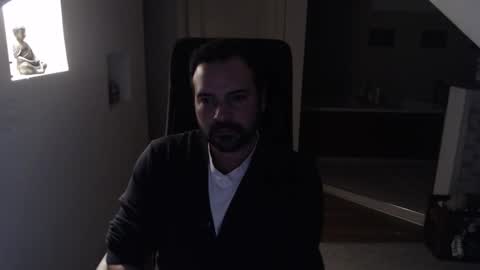 gintonik89 online show from December 16, 4:27 pm