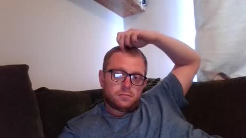ginwood online show from June 7, 12:21 pm