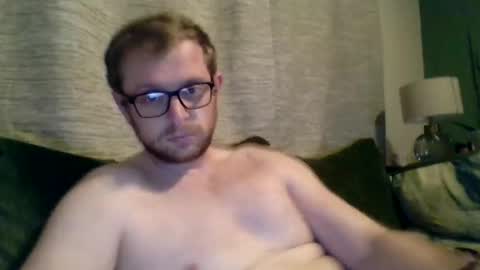 ginwood online show from December 6, 6:44 pm