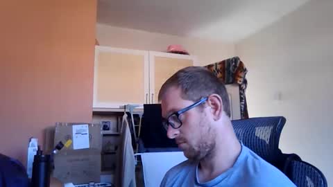 ginwood online show from September 25, 2:46 pm