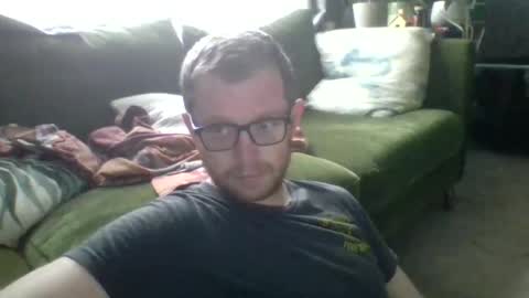 ginwood online show from February 8, 11:44 am