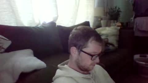 ginwood online show from March 2, 11:29 am