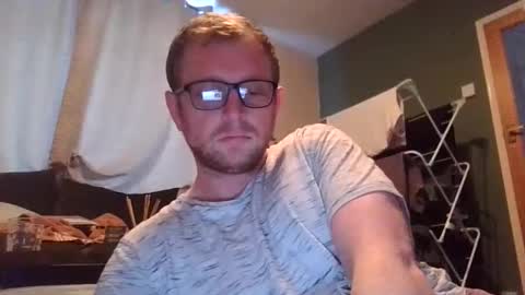 ginwood online show from November 22, 1:31 pm