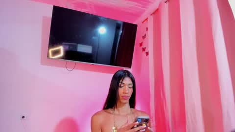 gio_gray online show from October 27, 10:37 am