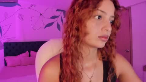 Gio online show from March 12, 2:34 pm