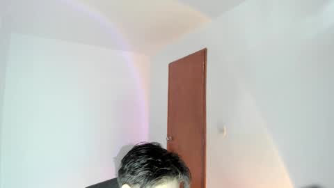 GioRusso online show from January 12, 6:04 pm