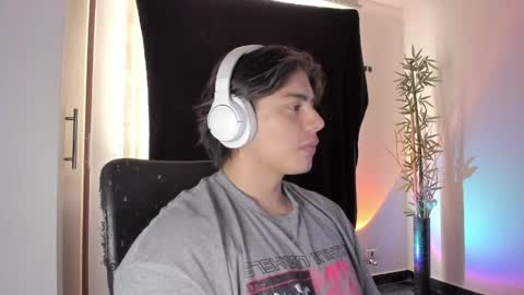 GioRusso online show from April 30, 4:45 pm