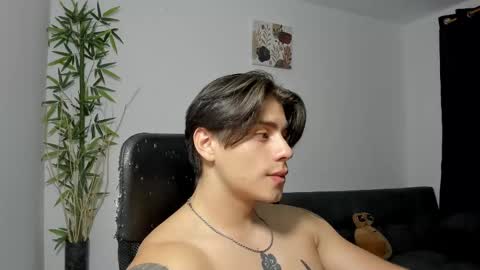 GioRusso online show from February 22, 5:55 am