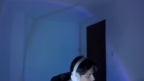 GioRusso online show from October 8, 10:38 pm