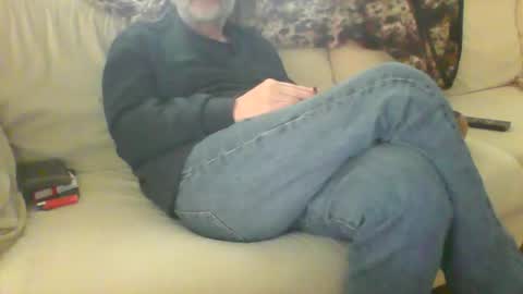 big one online show from December 19, 9:38 am