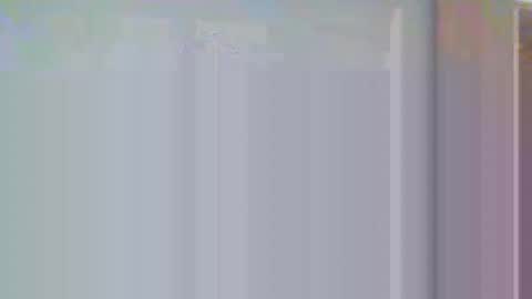 gionnylove online show from December 3, 1:06 pm