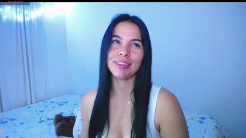 GIO RIVERA online show from March 11, 6:30 am