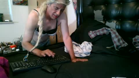 giovanni131971 online show from July 6, 2:03 pm