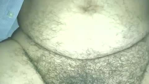 GuidoGiovan online show from November 17, 4:53 pm