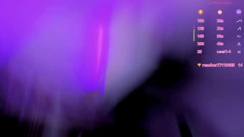 G I S E P L A online show from November 4, 7:37 pm